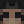 Maty_11