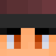 Mauricio_ReyMC Minecraft Avatar