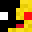 Maussiegamer