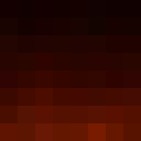 Maut1's avatar