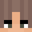 Mauvi_
