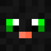 Mawlurk