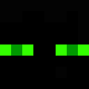 Max14044's avatar