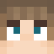 Max15032001 Minecraft Avatar