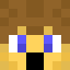 Avatar user