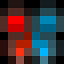 Max99Gaming's avatar