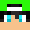 MaxClashFTW