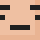 MaxFire0206's avatar