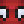 MaxForce_x