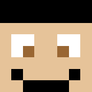 MaxGamer10