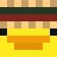 MaxIstEinNugget