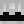 MaxMin_