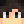 Max_Ale__Crg