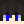 Max_GamerTv