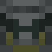 MaxiZ31