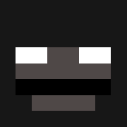MaxicBunny