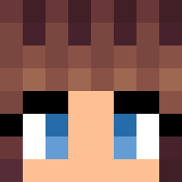 Image Perso
