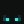 Maxigame99