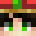 Maxime_3007