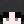 Maximium
