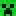 Avatar de MaximusManagnus