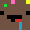 MaximusMinecraft