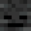 Maxjupiter94