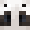 Maxlagg