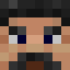 Maxmon67
