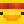 Maxpro_it