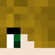 Maxwell030706 Minecraft Avatar