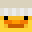 Maxx_j9