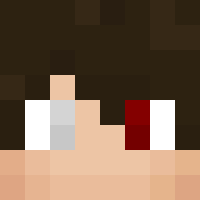 Avatar du membre