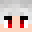 skin_head