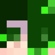 Avatar gracza Mayanzzz