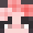 MaybeSheep