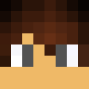Mayo128's avatar