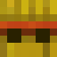 Maz1da