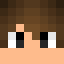 MazPvP