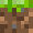 McBlocklin
