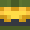McChikon