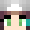 McDaddy1