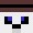 McFlappy