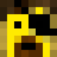 McGoerk