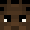 McK__