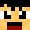 McKayCraftFTW