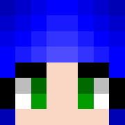 McShyPotato
