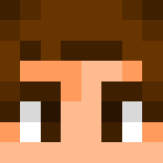 McSparkx Minecraft Avatar
