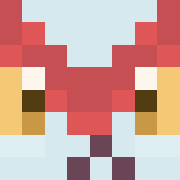 McWetPaper