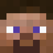 Mc_Bob_